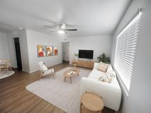 4639 Williams Rd #110 - Photo 1 of 1