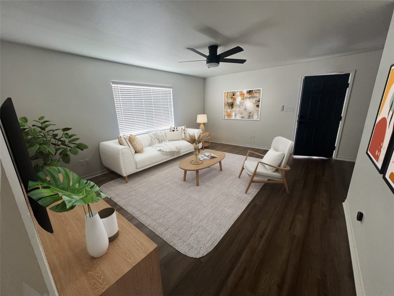 4639 Williams Rd #110 - Photo 3 of 11