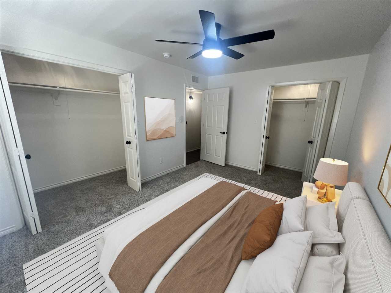 4639 Williams Rd #110 - Photo 6 of 11