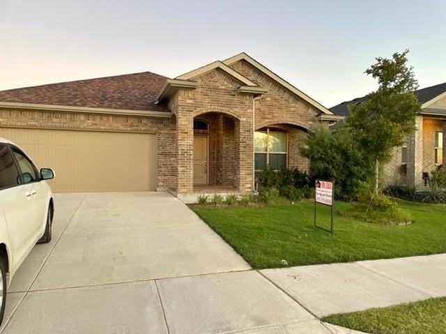 9528 Belle Prairie Trl