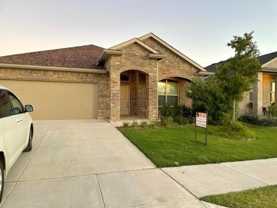 9528 Belle Prairie Trl - Photo 1 of 1