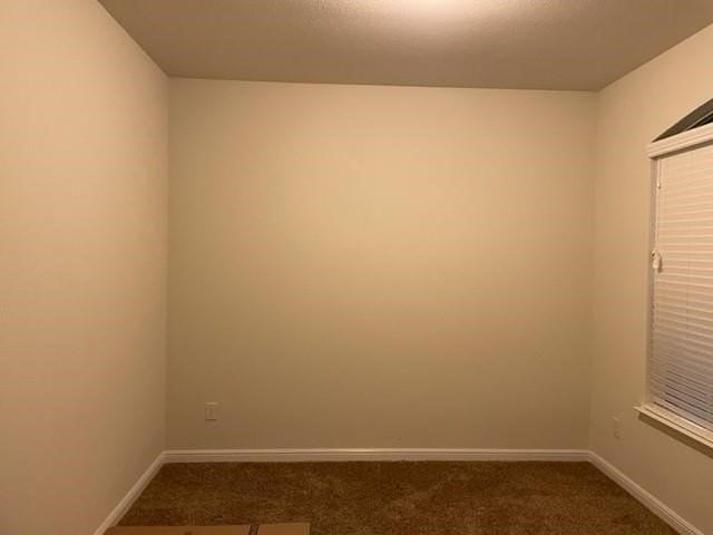 9528 Belle Prairie Trl - Photo 2 of 9