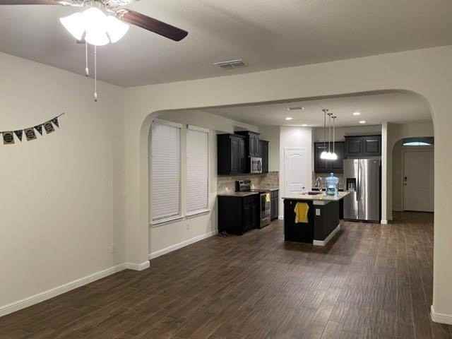 9528 Belle Prairie Trl - Photo 4 of 9