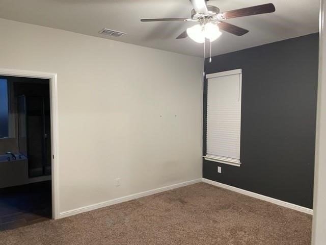 9528 Belle Prairie Trl - Photo 5 of 9