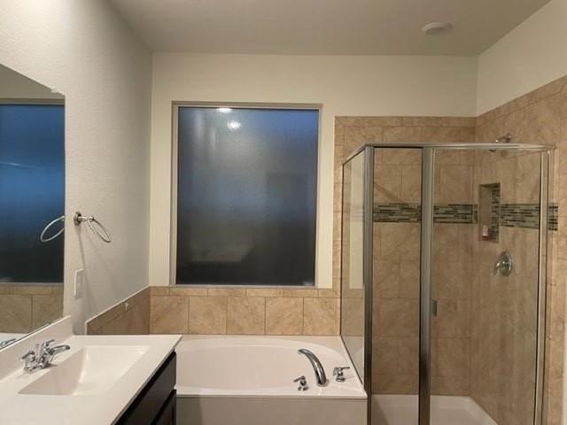 9528 Belle Prairie Trl - Photo 6 of 9