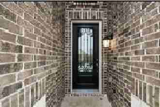 5612 Amphora Ave - Photo 3 of 24