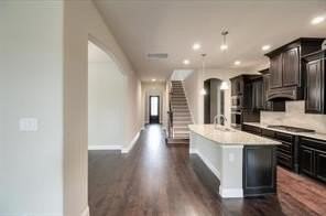 5612 Amphora Ave - Photo 4 of 24