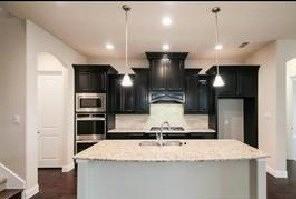 5612 Amphora Ave - Photo 5 of 24