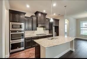 5612 Amphora Ave - Photo 6 of 24