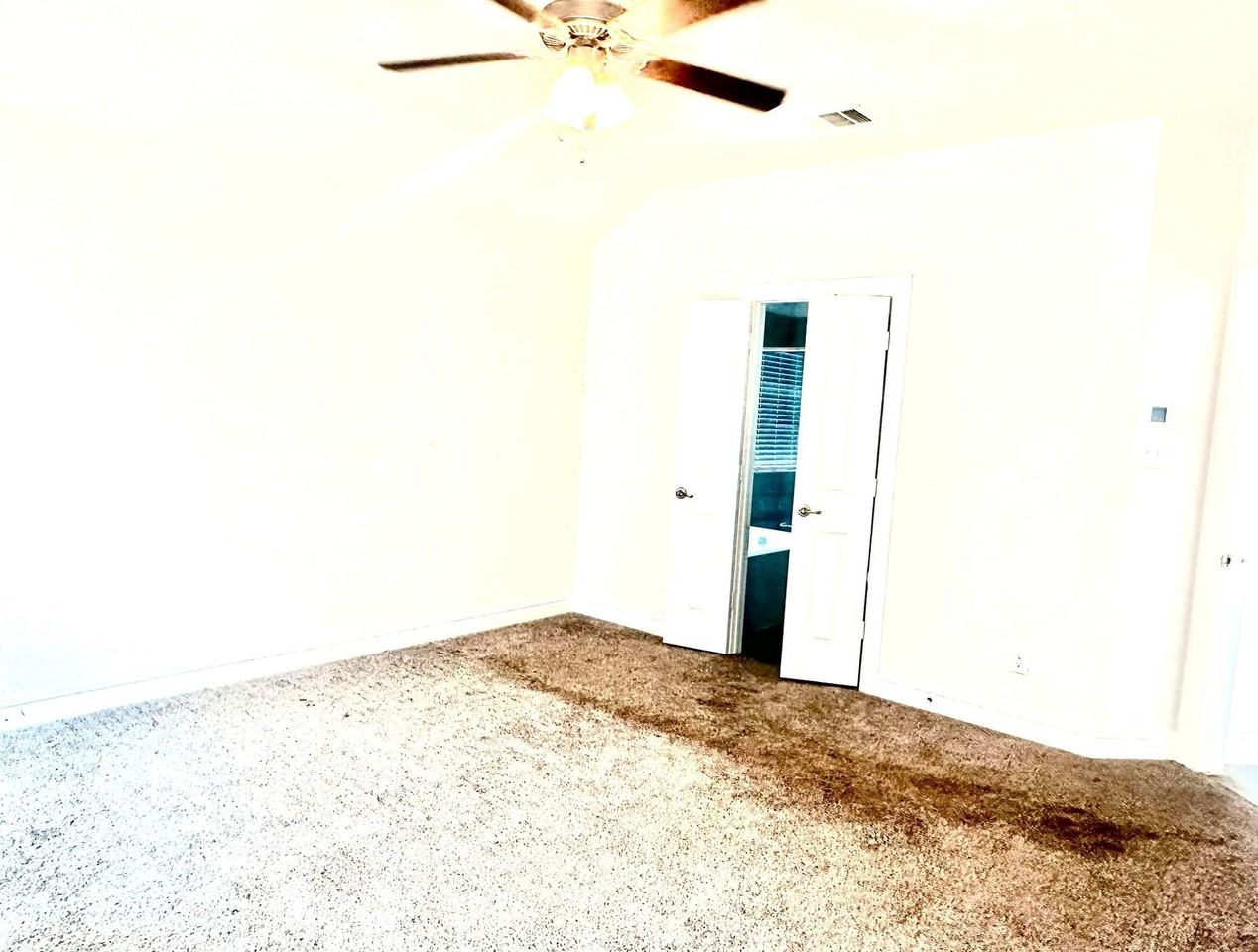 2612 Ainsworth Rd - Photo 6 of 22
