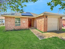5711 Arlington Park Dr - Photo 1 of 1