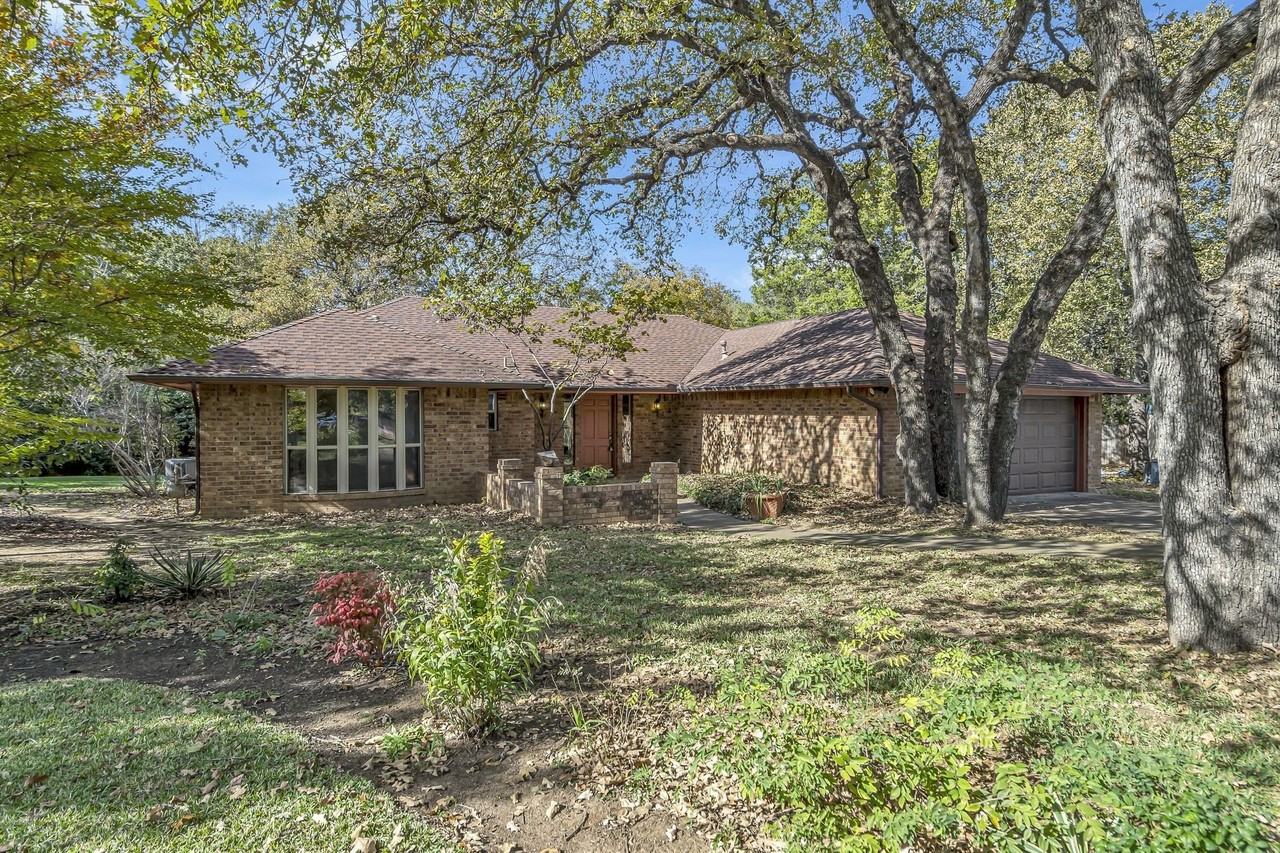 1009 Kings Canyon Ct