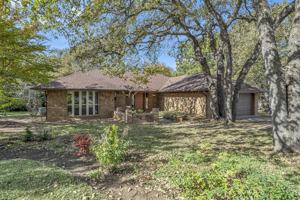 featured image of 1009 Kings Canyon Ct