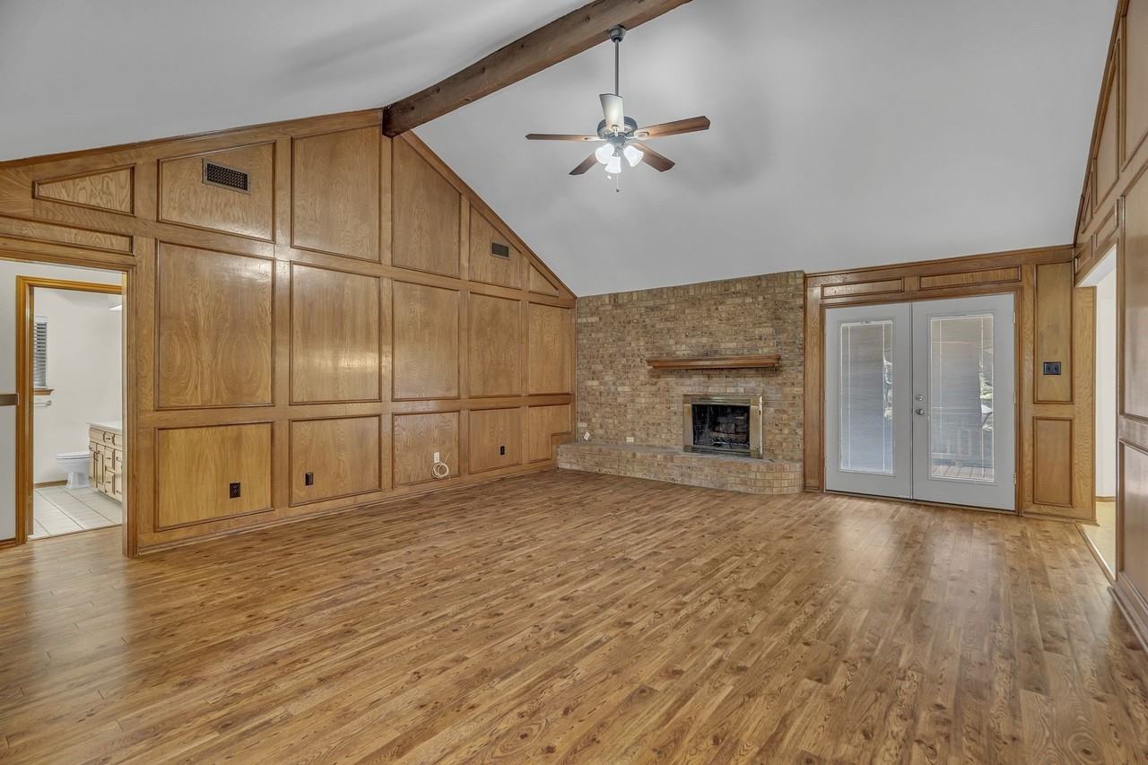 1009 Kings Canyon Ct - Photo 2 of 28