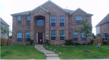 featured image of 8052 Peacock Ln