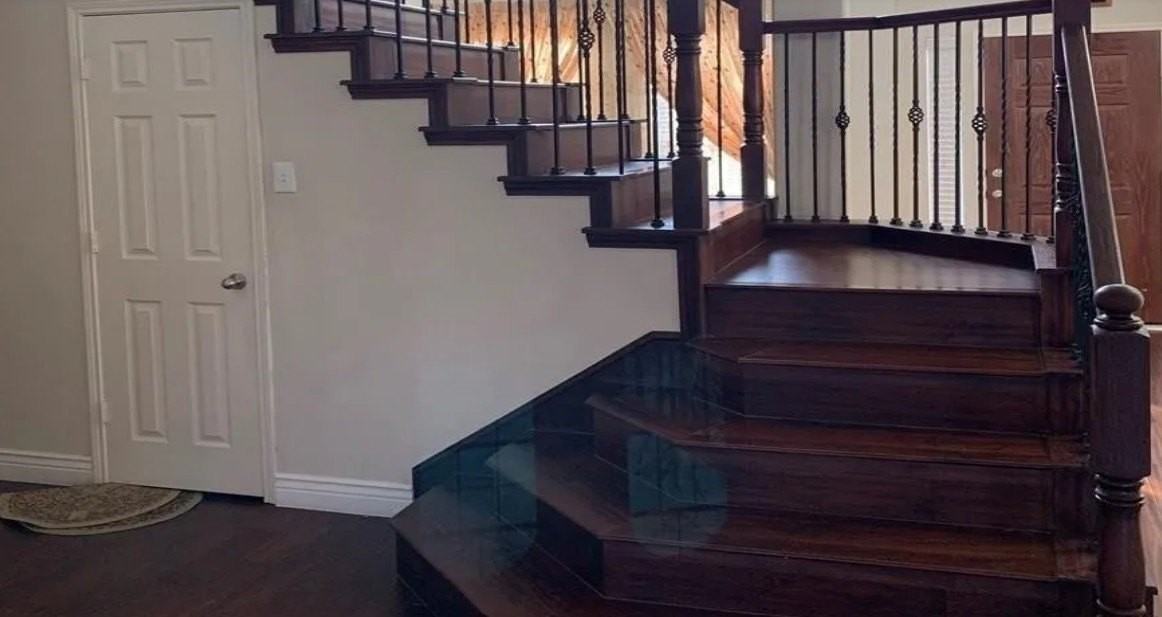 8052 Peacock Ln - Photo 5 of 5