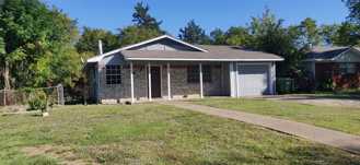 101 S Quinlan St - Photo 1 of 1
