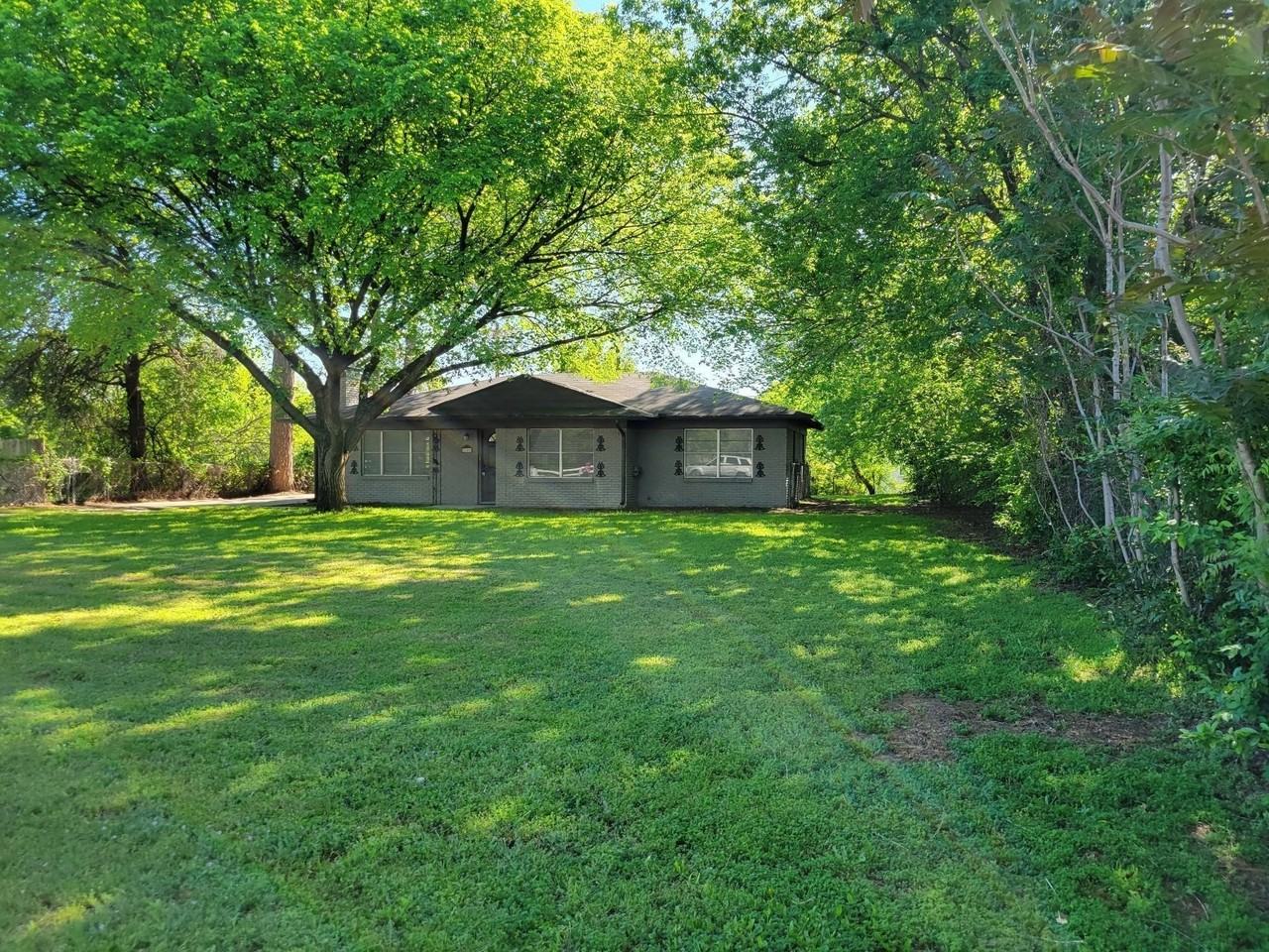 3159 Southlake Park Rd