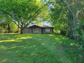 3159 Southlake Park Rd - Photo 1 of 1