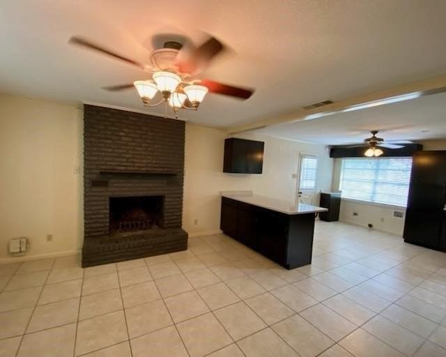 3159 Southlake Park Rd - Photo 3 of 11