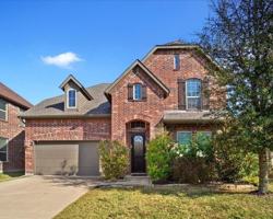 featured image of 4308 Cherry Ln