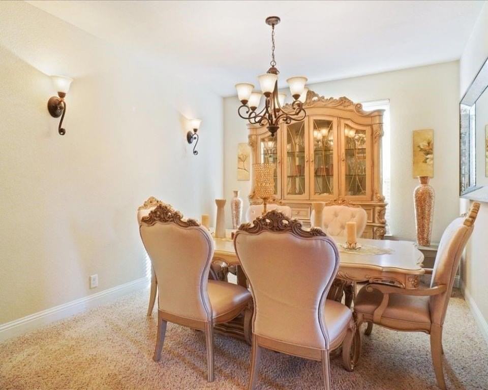 4308 Cherry Ln - Photo 3 of 24