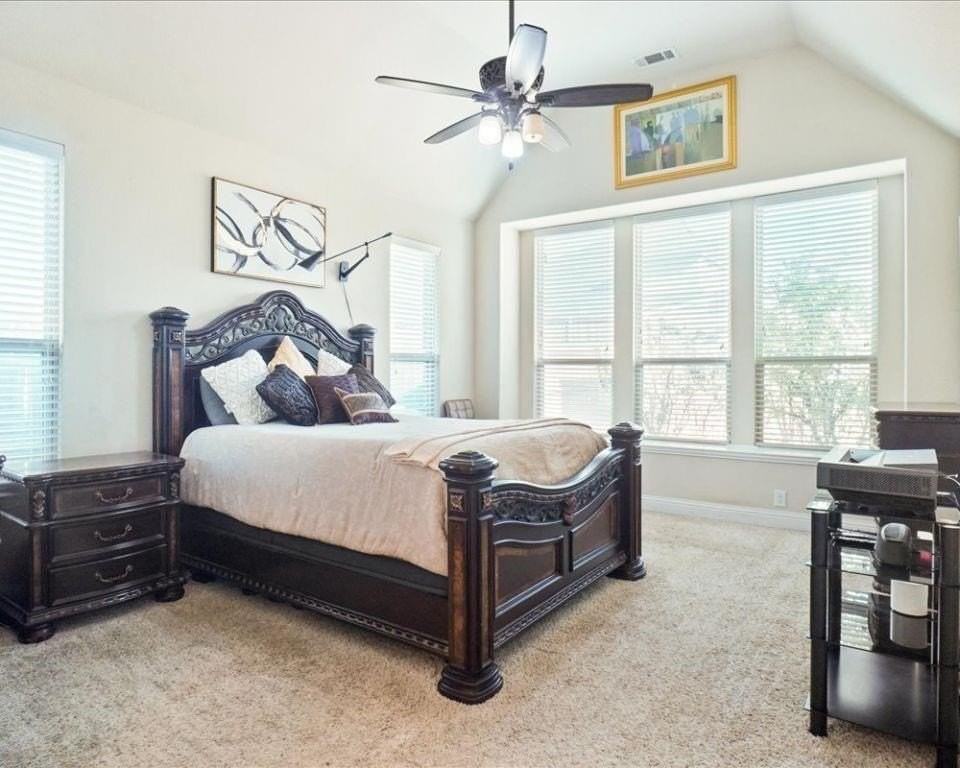 4308 Cherry Ln - Photo 7 of 24