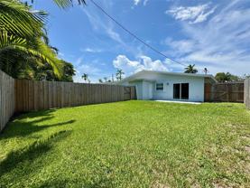 838 Sw 14th St - Photo 1 of 1