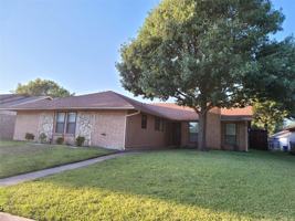 featured image of 629 Perdido Dr