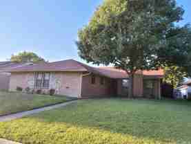 629 Perdido Dr - Photo 1 of 1
