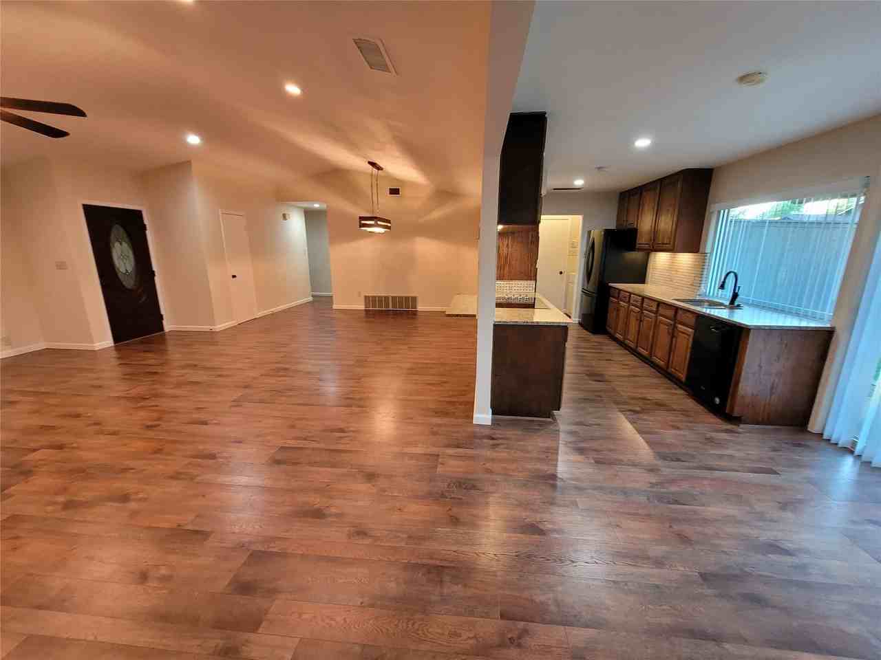 629 Perdido Dr - Photo 4 of 25