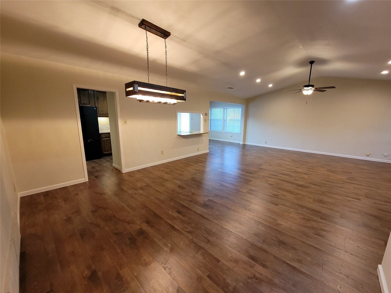 629 Perdido Dr - Photo 6 of 25