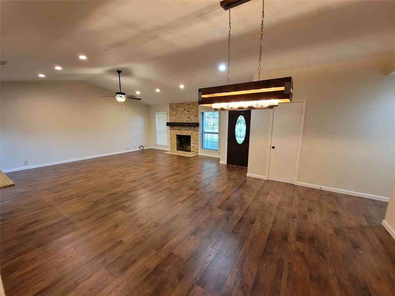 629 Perdido Dr - Photo 7 of 25