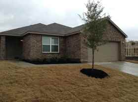 1413 S Raven Dr - Photo 1 of 1