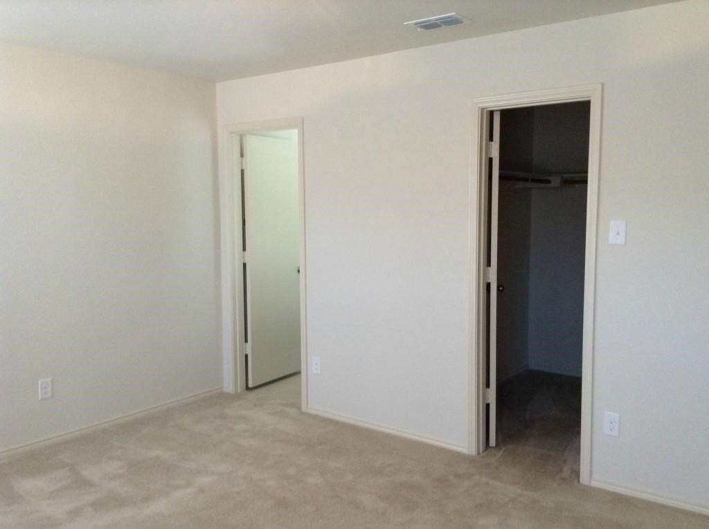 1413 S Raven Dr - Photo 6 of 12