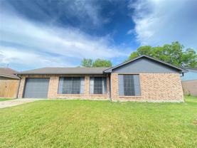 1011 Melford Ave - Photo 1 of 1