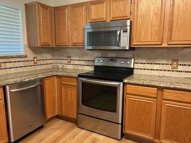 2106 Millwood Dr - Photo 7 of 22
