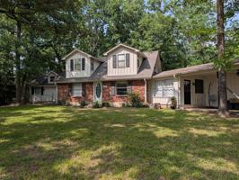 featured image of 155 Lake Dr