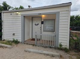 featured image of 1350 Lillius St