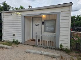 1350 Lillius St - Photo 1 of 1