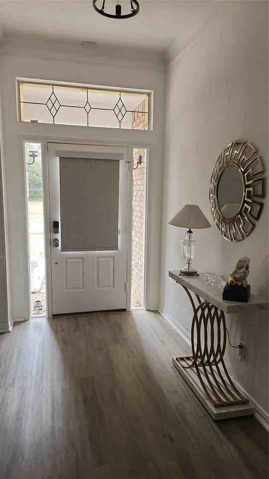 1800 Sacramento Ter - Photo 2 of 13
