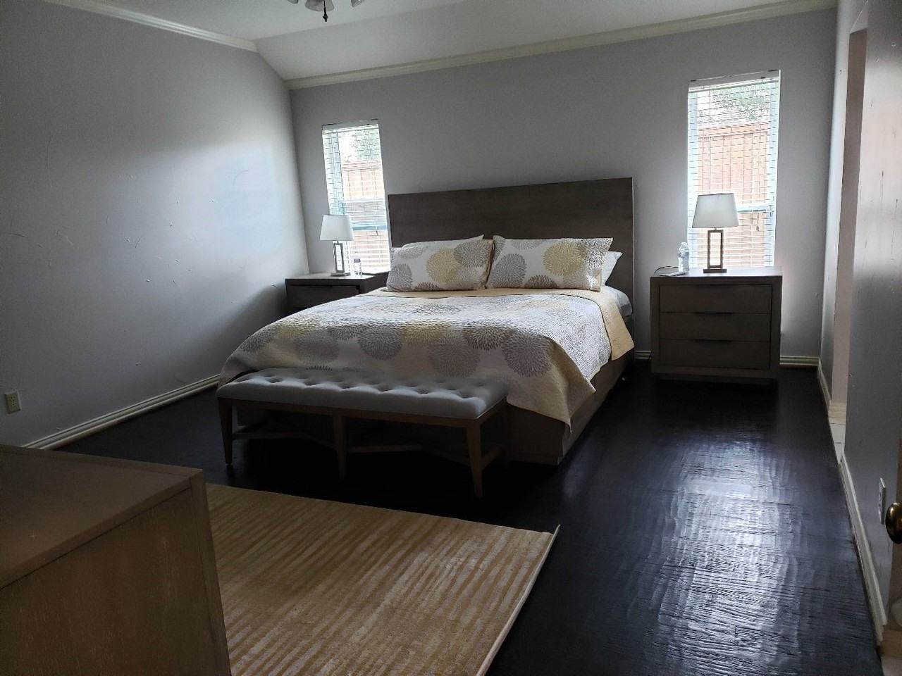 1800 Sacramento Ter - Photo 5 of 13