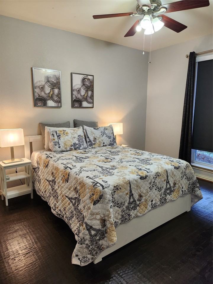 1800 Sacramento Ter - Photo 6 of 13