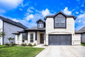 featured image of 1654 Secco Way