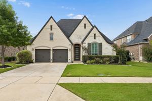 featured image of 4131 Dewberry Ln