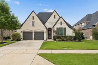 4131 Dewberry Ln - Photo 1 of 1