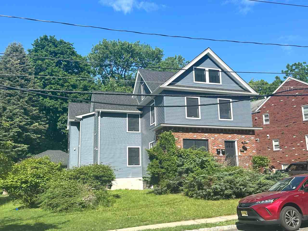 243 Liberty Rd 1st Fl - Photo 2 of 13