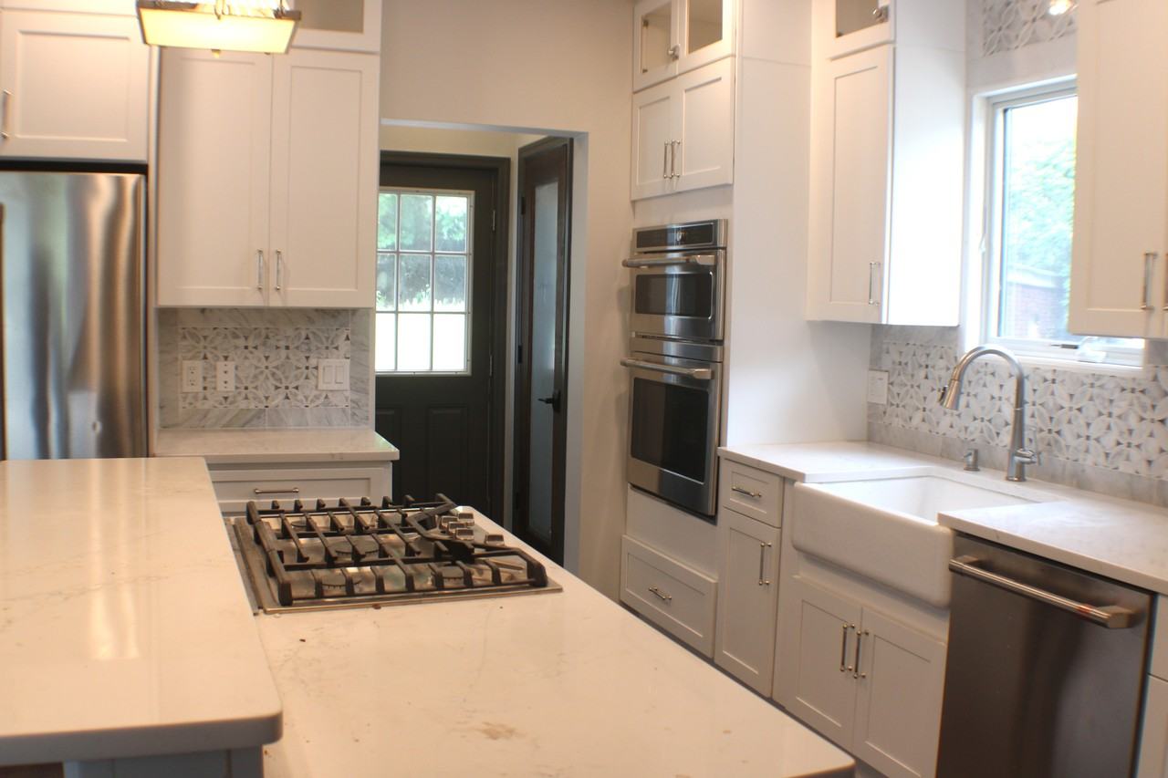 243 Liberty Rd 1st Fl - Photo 5 of 13