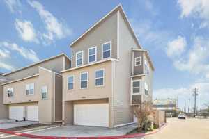 featured image of 5402 Jonathan Ln