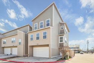 5402 Jonathan Ln - Photo 1 of 1